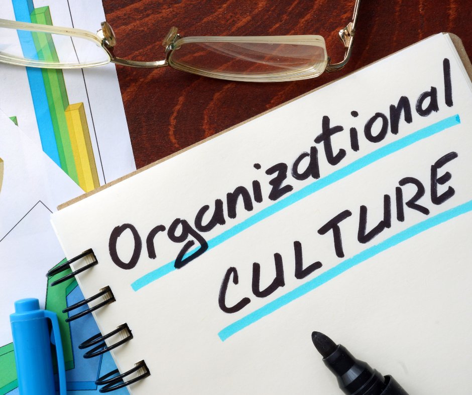 MaryMarshallLLC's tweet photo. Check out my latest article: What Do You Want Your Culture to Be? https://t.co/dDeGPbPNKm via @LinkedIn #linkedin #vistage #leadership https://t.co/Quvpwmv8Q1