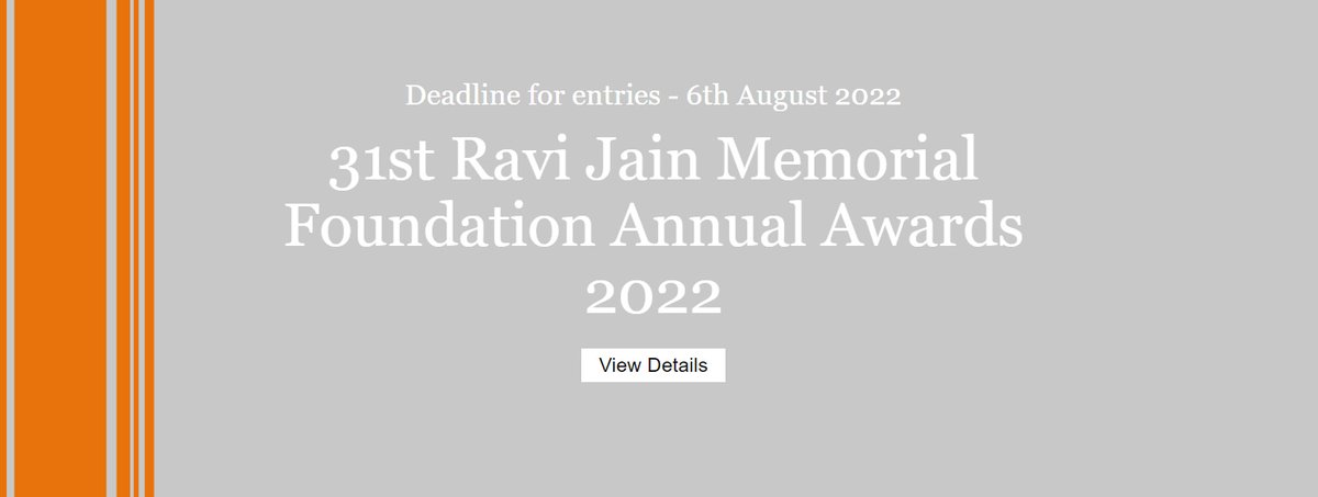 autypical.in/31st-ravi-jain…