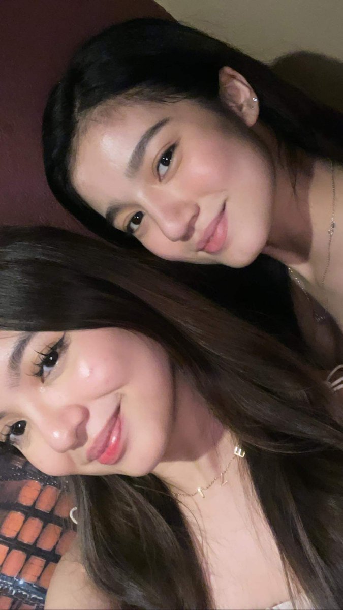 happy birthdayyy <a href="/MIMARIAN0/">ًsamsam</a> !! ganda na10 di2 gagi 😍😍