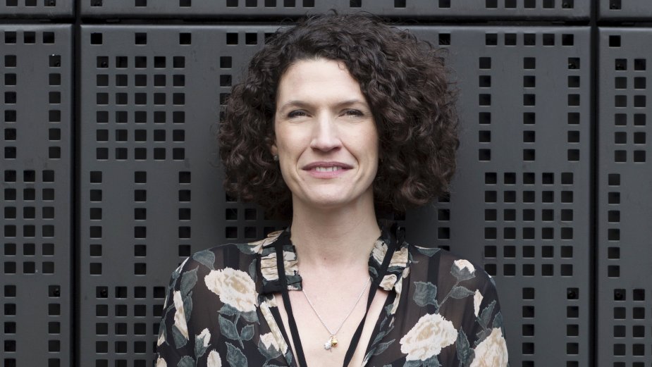 In our latest interview on the creative mind, <a href="/meetGenie/">Meet Genie</a>'s Sara Tate considers how to keep curiosity alive, why the industry needs to create better environments for neurodivergent people, and the impact of technology and AI on idea generation. hubs.la/Q01j7SQd0