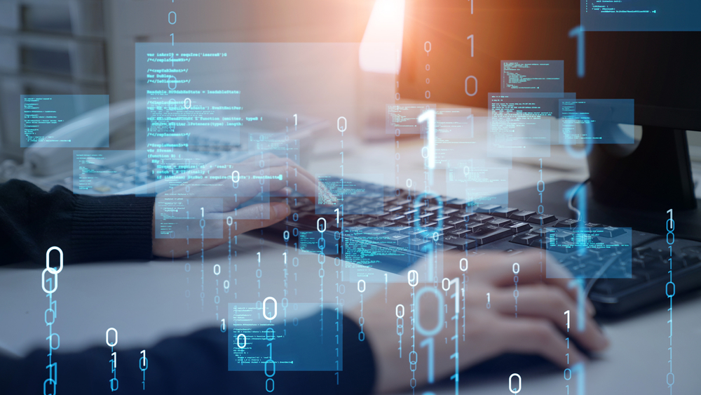 ComputerScienceDegree.com (@TheCSDegree) / Posts / X