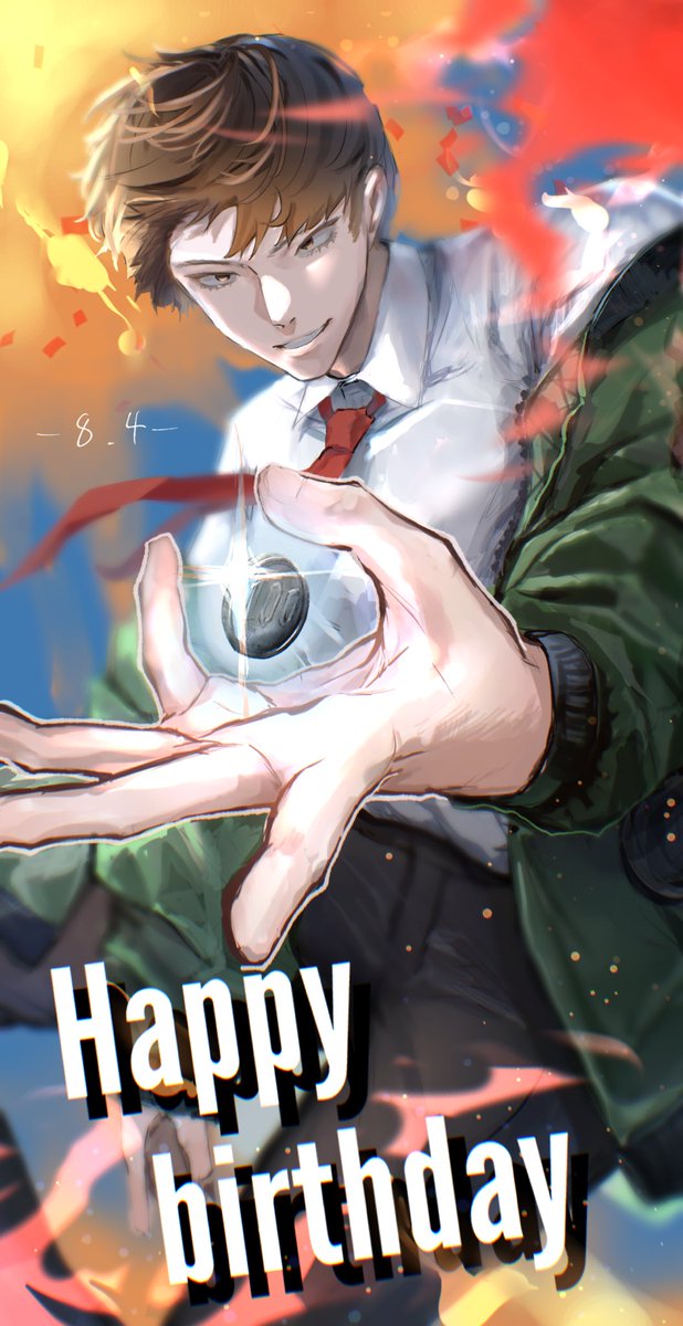 Wllll40938221's tweet photo. 💌😭 https://t.co/kOeNQTrE8q
