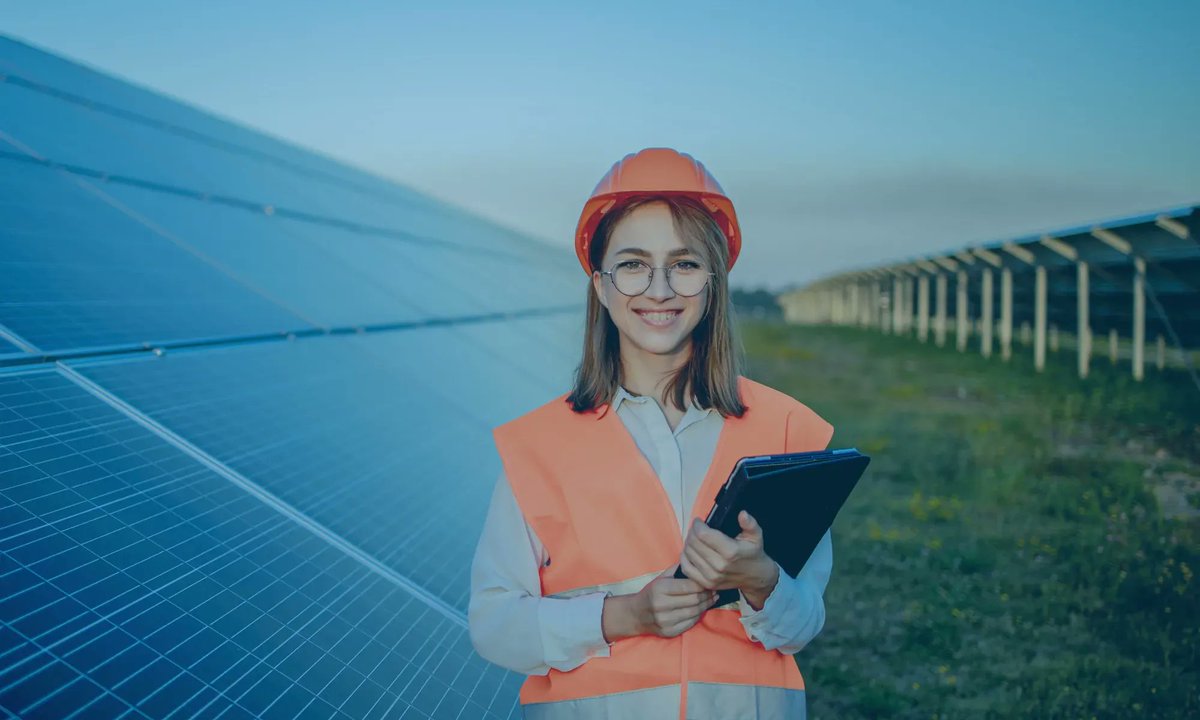 SPKlarinet's tweet image. See how we helped our client increase employee engagement by moving them to #ModernSharePoint in our newest case study: buff.ly/3BzwzOP #EmployeeEngagement #SharePoint #casestudy