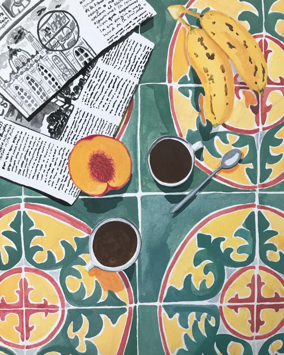 Ramin Nasibov tweet media