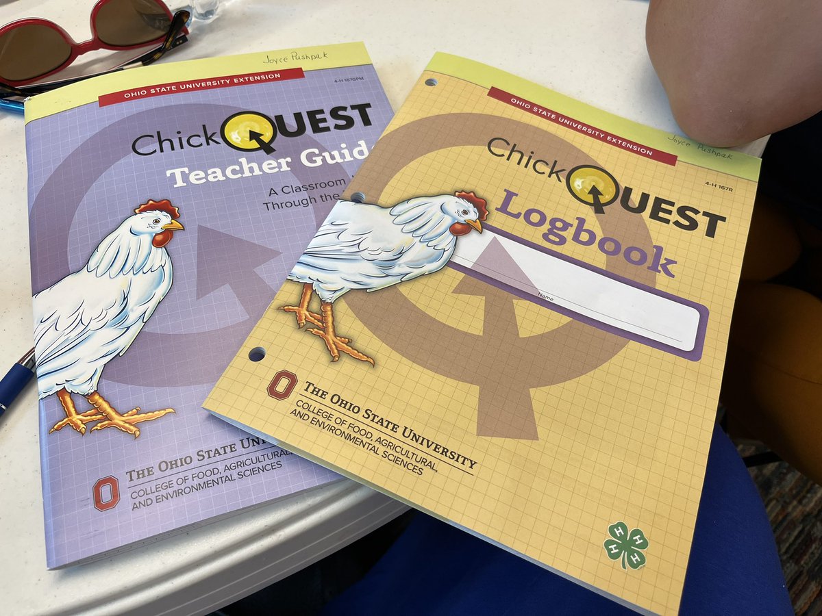 It's_elementary tweet media