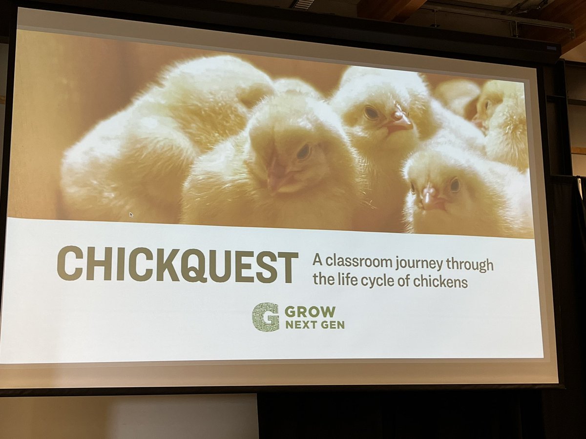 It's_elementary tweet media