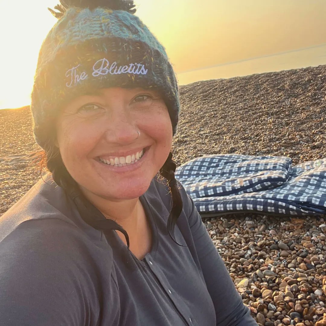 We Drifters tweet media