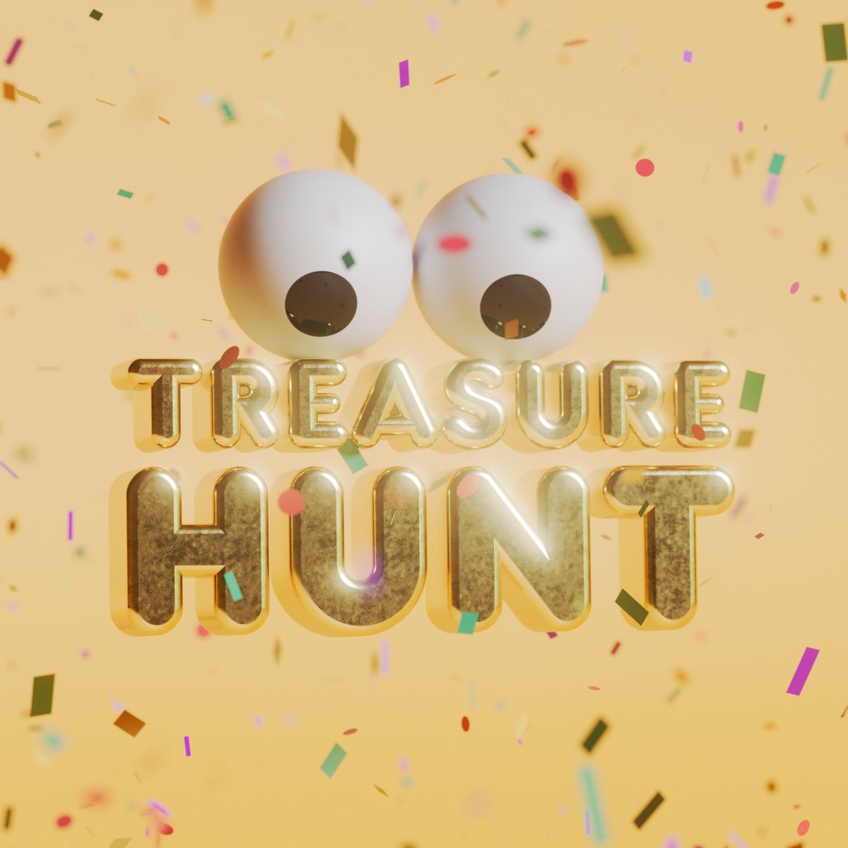 EM⚆T⚆NS tweet media