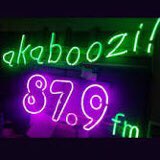 kizzabesigye1's tweet photo. I am going to be hosted shortly (8pm) on Radio aKaboozi.
Please tune in. Blessings. https://t.co/7D3zhaVVBc