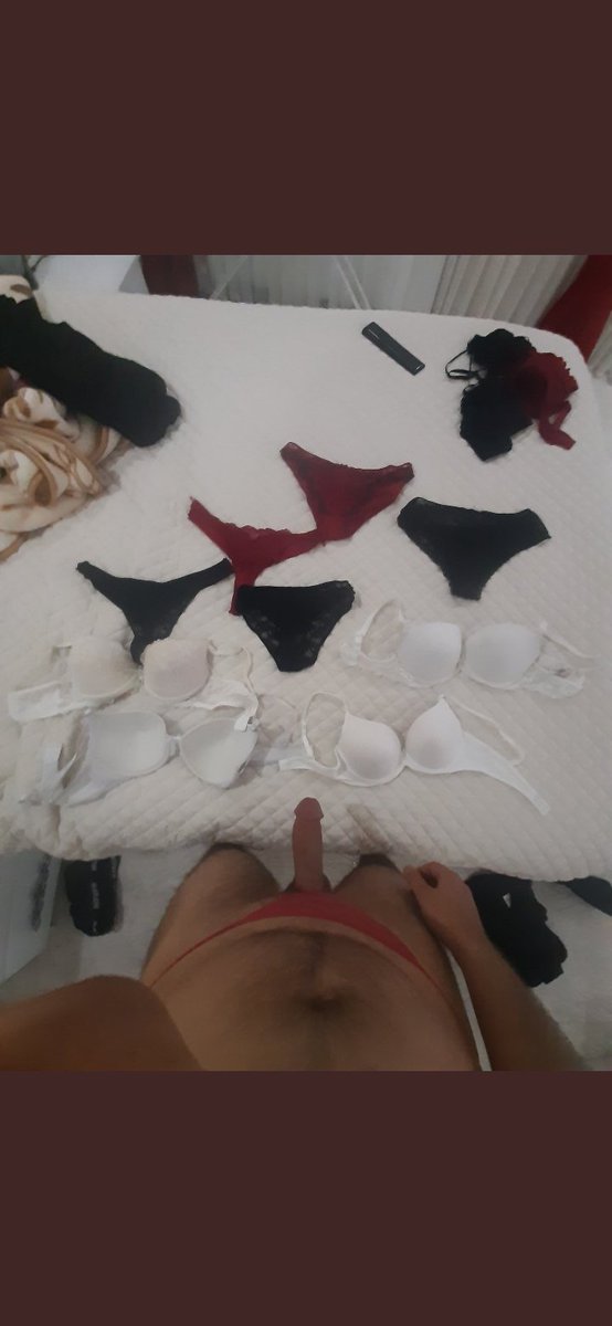 genc_muhlis's tweet photo. Turbanli karimin kilot sutrenlerini dayimin oglunun sikine surttum ne heyecan zevk aldik beni sikti dayimin oglu unutamiyorum karimi hayel ederek https://t.co/PED8jTmddr