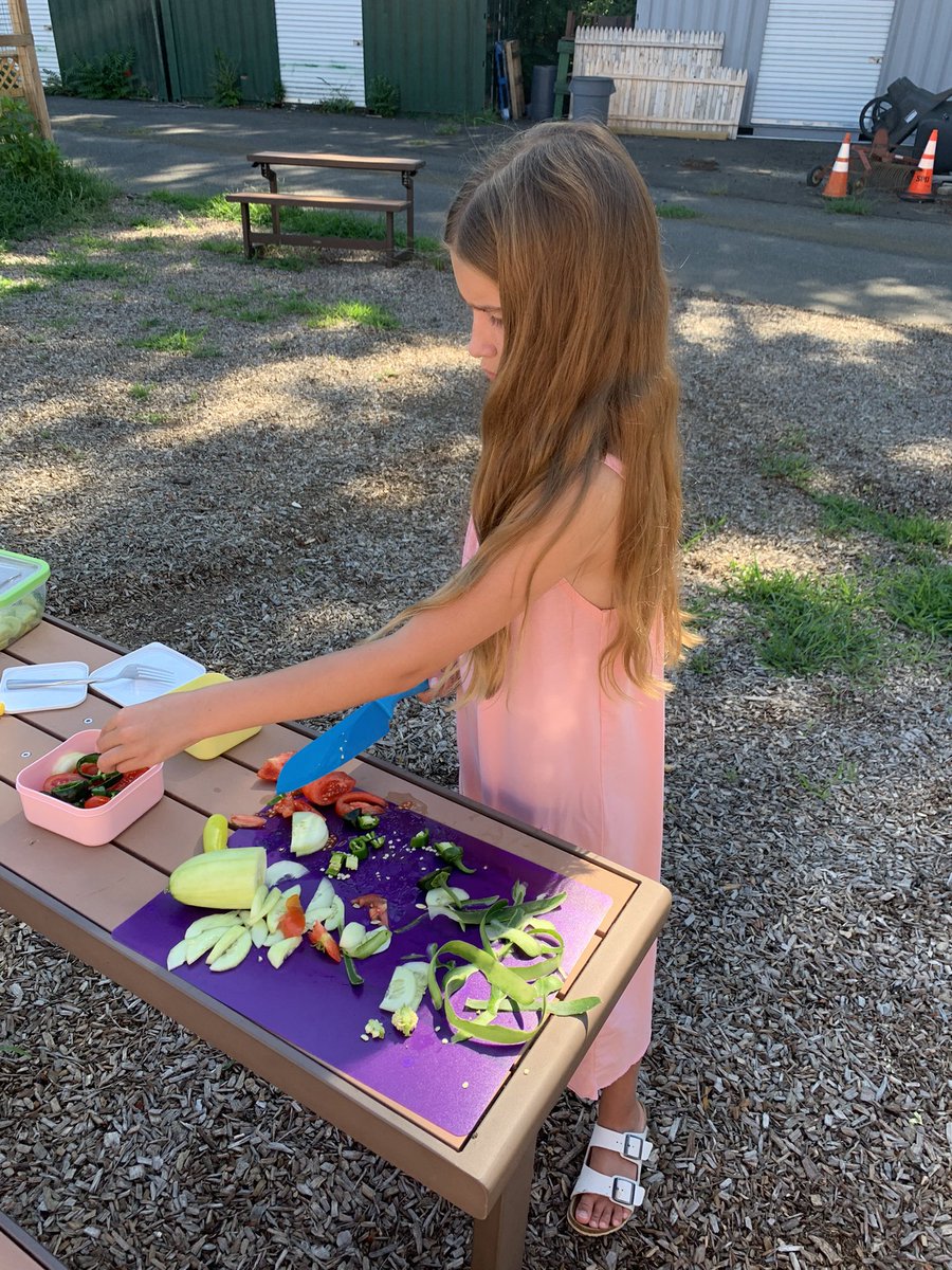 CP (@mrspetersonsbs4) on Twitter photo SBS garden club started their morning with a freshly picked and prepped salad. And I enjoyed special treat from a parent. All around a perfect morning. <a href="/SBS_Tigers/">Shrewsbury Boro Sch.</a> @salway_mrs <a href="/ShrewsburyPTA/">ShrewsburyPTA</a> SBS garden club started their morning with a freshly picked and prepped salad. And I enjoyed special treat from a parent. All around a perfect morning. <a href="/SBS_Tigers/">Shrewsbury Boro Sch.</a> @salway_mrs <a href="/ShrewsburyPTA/">ShrewsburyPTA</a>