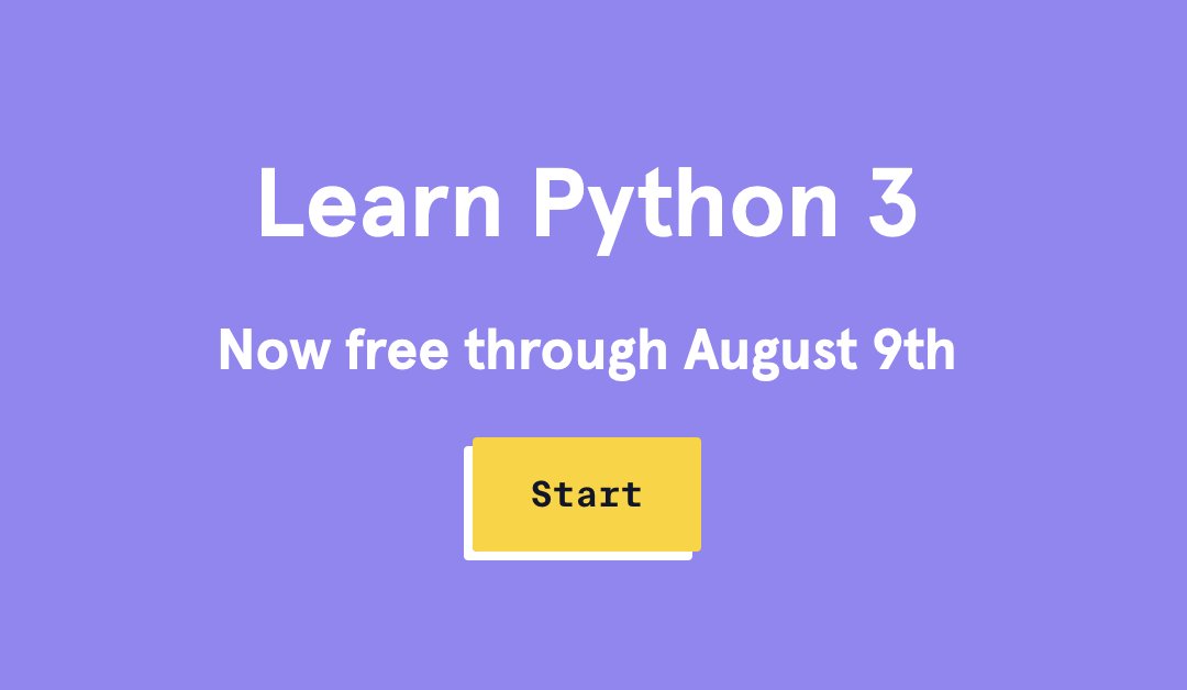 laysauchoa ⋆⁺₊⋆ tweet media