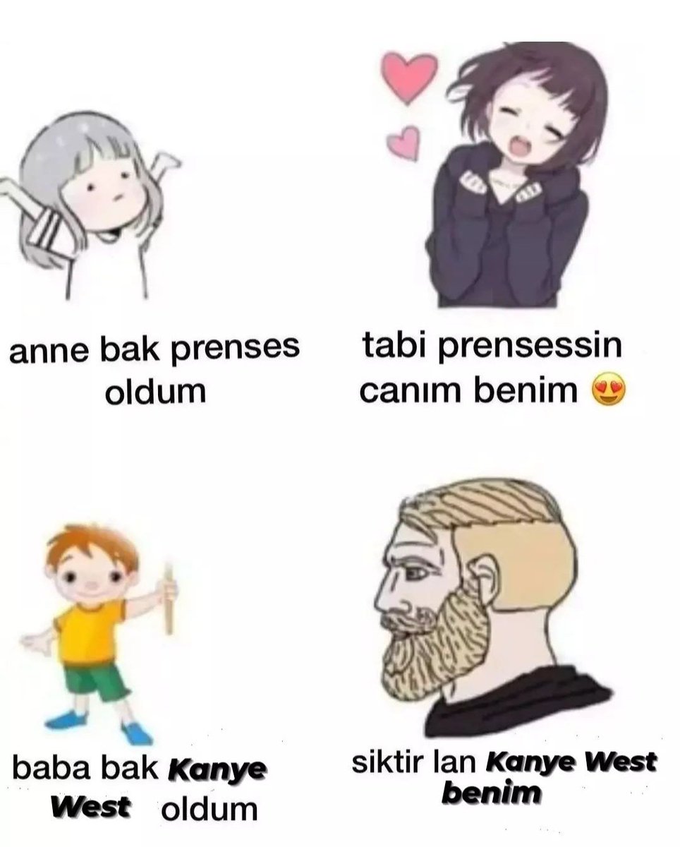 gokberkhndrxx's tweet photo. https://t.co/tXNMMM8dwE