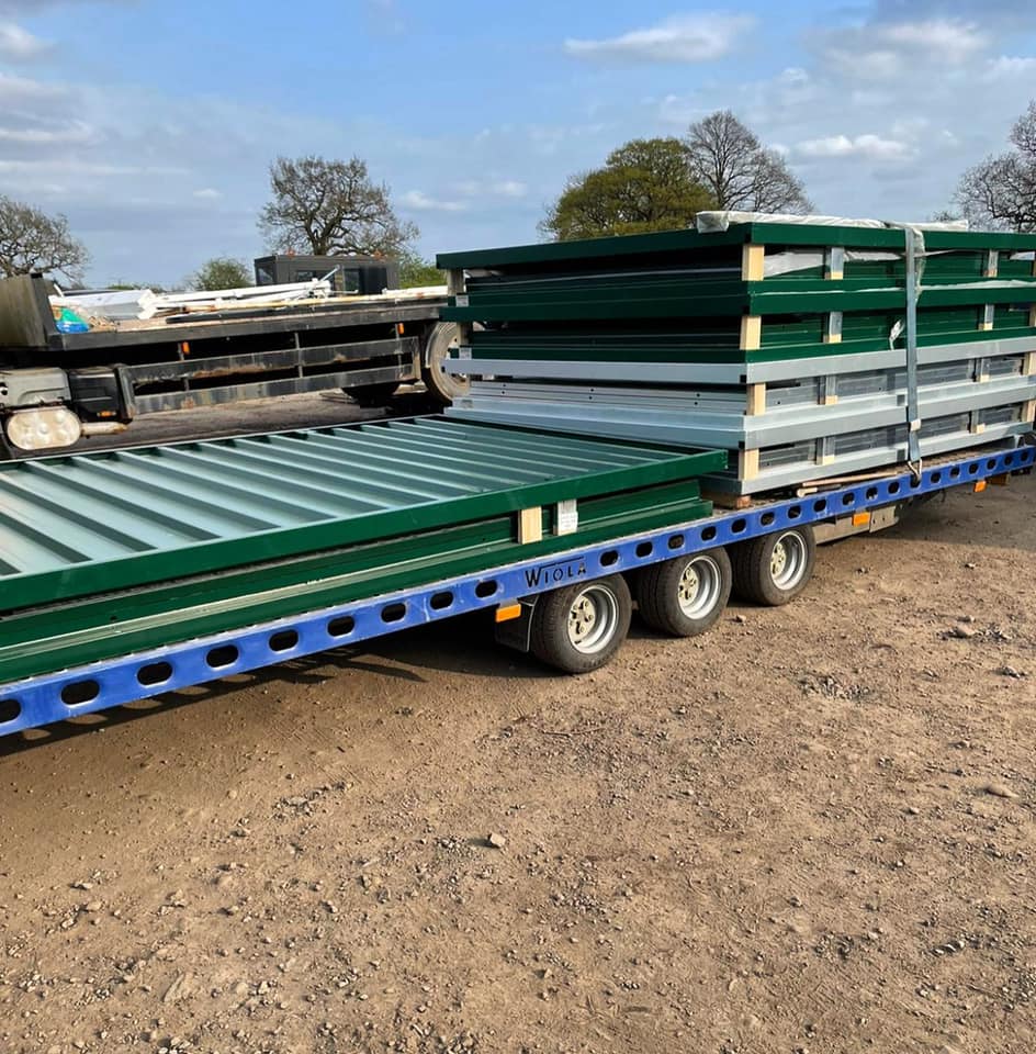 shellturtleuk's tweet image. Are you looking for flat pack containers call us +44 345 512 0189 
shellturtle.com/product-catego…
#storagecontainers #flatpackcontainers #flatpack #UK