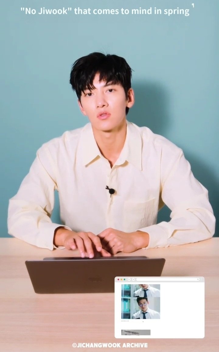 diaitudiaitu's tweet photo. Noh Ji Wook ver 2022 💝💖❤️🔥
#지창욱 #JiChangWook
#노지욱 #NohJiWook
#수상한파트너 #SuspiciousPartner
#수트너 #Suitner https://t.co/NYMe1qbEfC