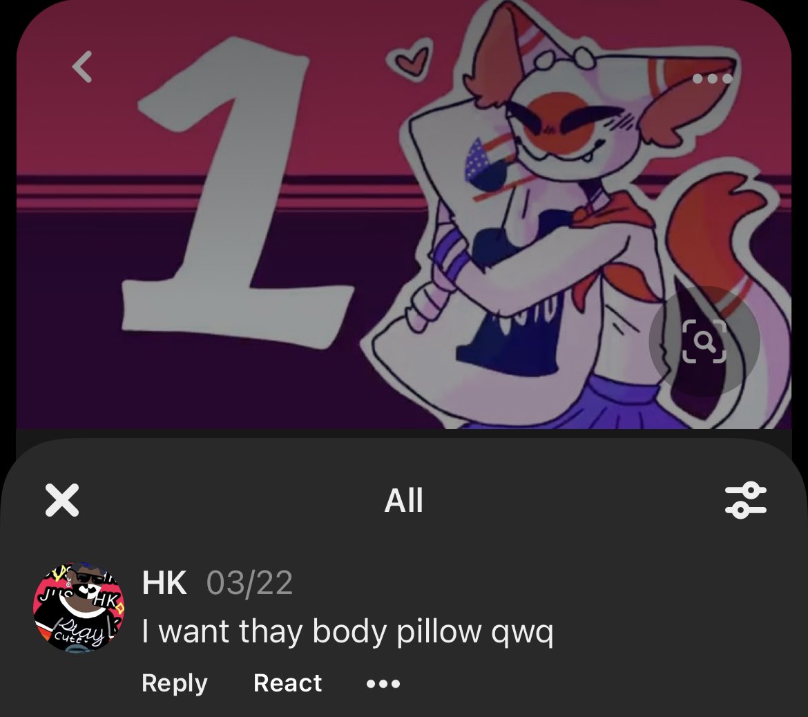 CH_cringe's tweet photo. i don’t get the thirst over USA 🥱 -☠️ ——— #countryhumans https://t.co/74vSbsXVxo
