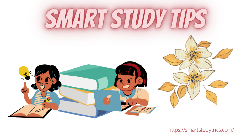 HerbsScience's tweet image. smartstudytrics.com/exam-preparati…
#smartstudytrics