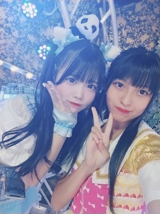 Twitterのコスプレ画像25