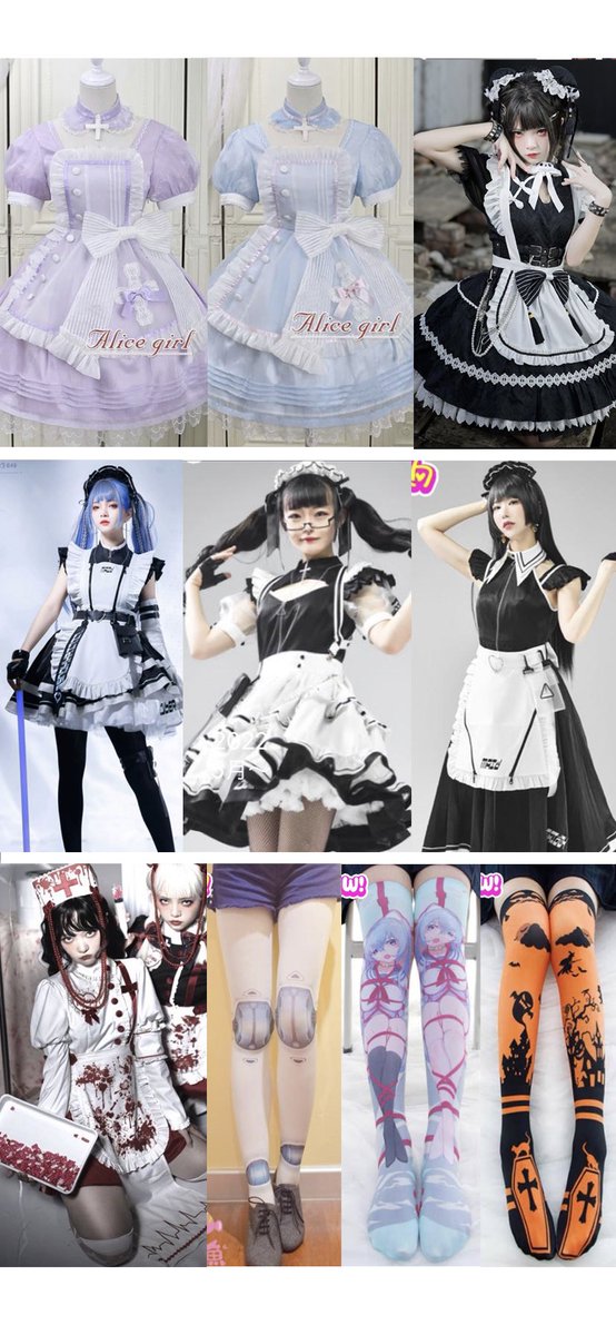 closet No.516 tweet media