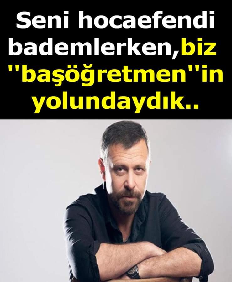 Fkerimzcan2's tweet photo. https://t.co/vXmqWMcJYn