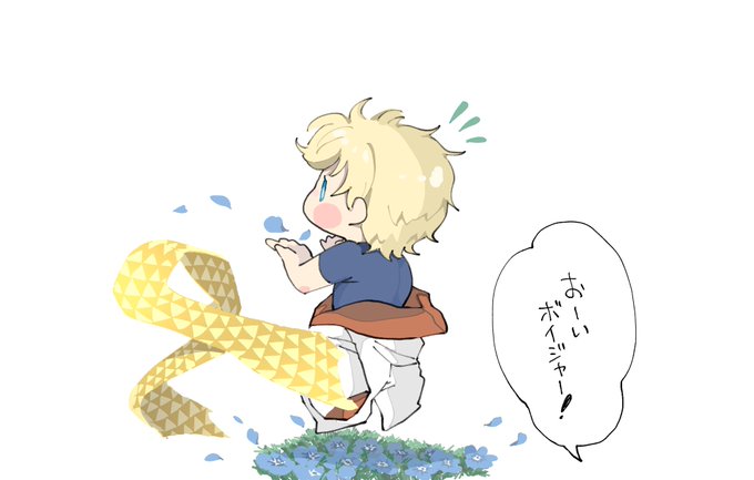 辞世の句のtwitterイラスト検索結果