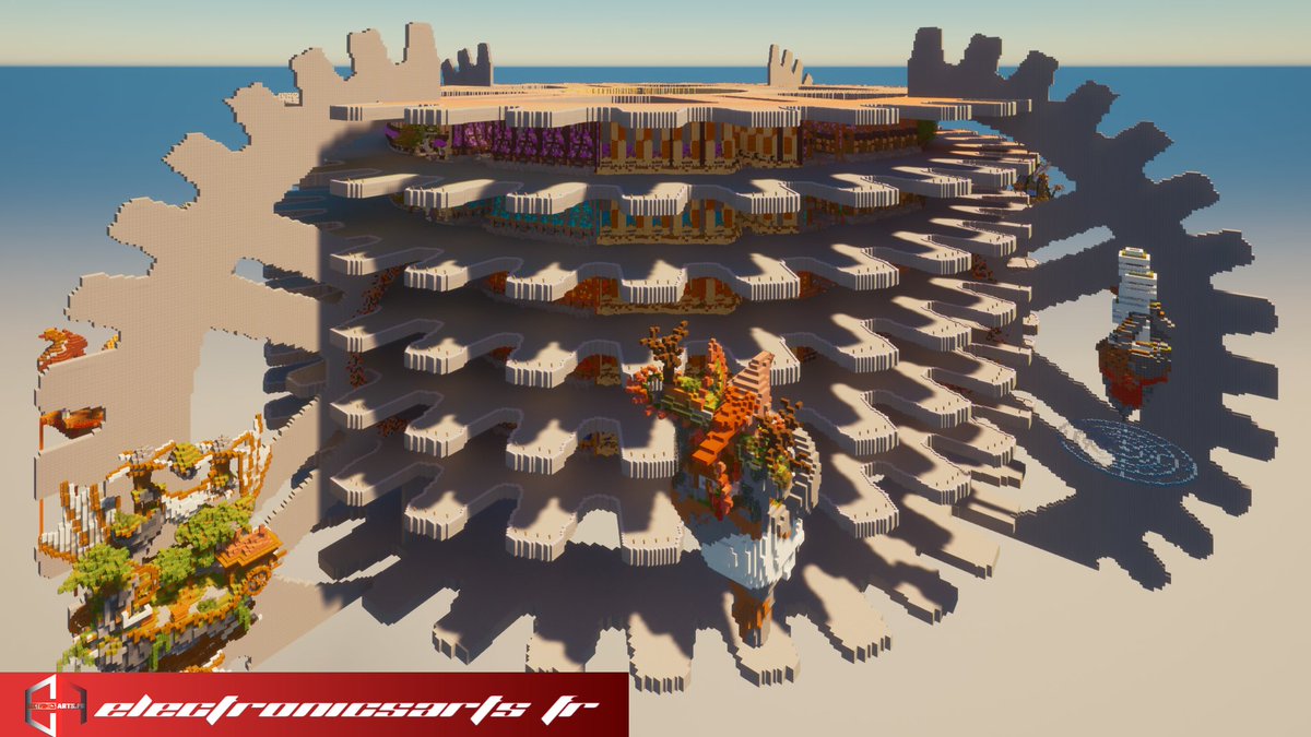 electronicsart5's tweet photo. Spawn FireBlok @Vincent03250085 @RDubuget @FruwTix https://t.co/v9U1pL1NfA