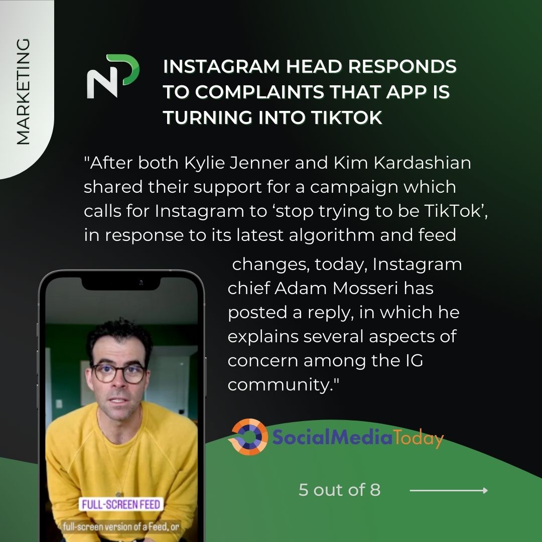 NetoPartners_AP's tweet photo. ... And check also fresh marketing headlines in the carousel! Don't forget to share with us your reactions in the comments๐To join NetoPartners - https://t.co/oeqK4dgI6z
#netopartners_news #netopartners #affiliate #affiliateprogram #onlinecasino #askgamblers #AffiliateMarketing https://t.co/2dkuWAjP3U