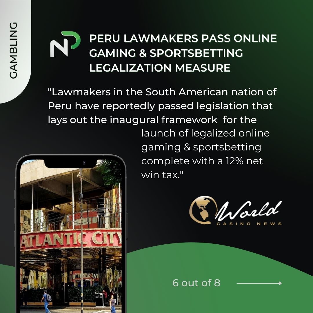 NetoPartners_AP's tweet photo. ... And check also fresh marketing headlines in the carousel! Don't forget to share with us your reactions in the comments๐To join NetoPartners - https://t.co/oeqK4dgI6z
#netopartners_news #netopartners #affiliate #affiliateprogram #onlinecasino #askgamblers #AffiliateMarketing https://t.co/2dkuWAjP3U