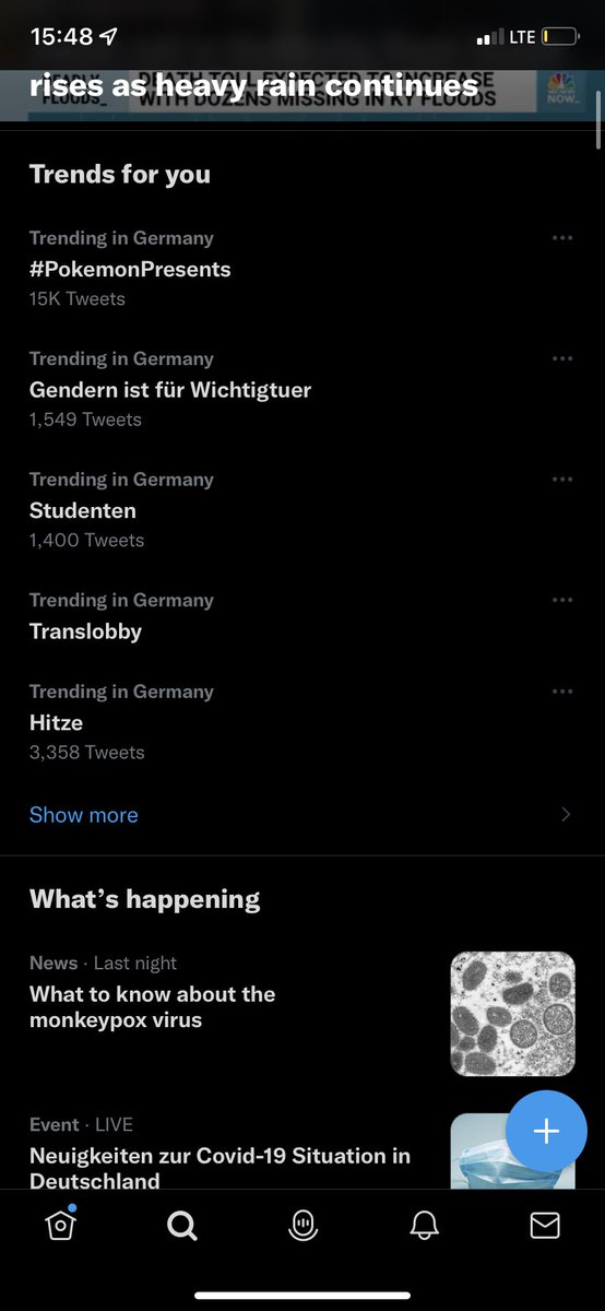 Tiiim35's tweet photo. @yeemand Kann ich nicht behaupten https://t.co/NzvPPrE6T1