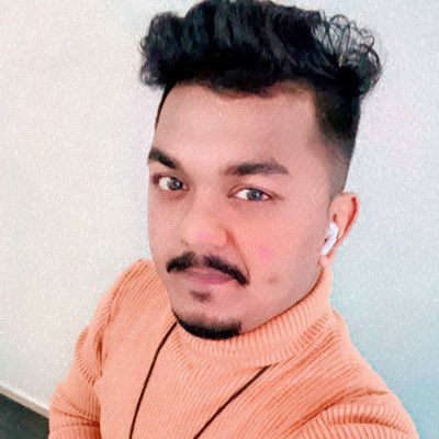 #NewProfilePic