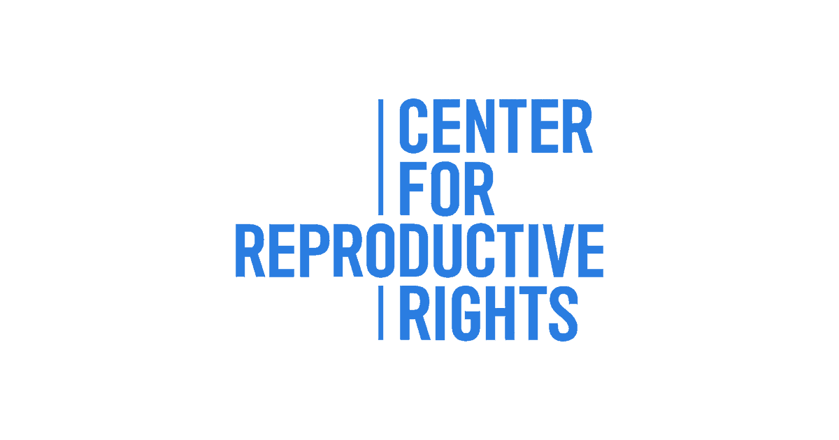 As a female-majority company in the business of promoting health, 120/80 MKTG continues its commitment to women's health with its own assistance benefit, preserving access to reproductive health, as well as support for the Center for Reproductive Rights. #itsnotover