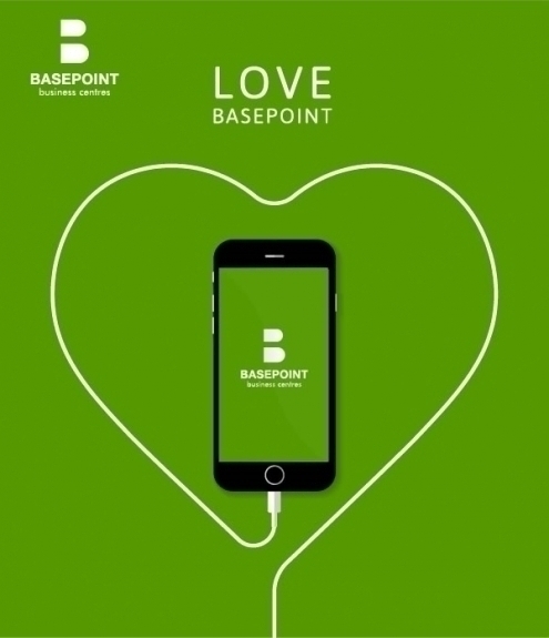 basepoint_camb's tweet photo. We provide virtual offices with a range of facilities and access to our serviced meeting rooms. With other additional benefits, our flexible managed offices can save you time and money. Call us now !
01276 415 700 or email camberley@basepoint.co.uk https://t.co/hAIwBXKlWe