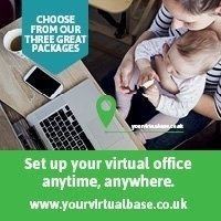 basepoint_camb's tweet photo. We provide virtual offices with a range of facilities and access to our serviced meeting rooms. With other additional benefits, our flexible managed offices can save you time and money. Call us now !
01276 415 700 or email camberley@basepoint.co.uk https://t.co/hAIwBXKlWe
