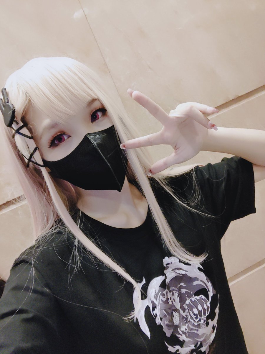 Crystallkllk's tweet photo. 日常海夢寶貝 https://t.co/H01TEd7Omb