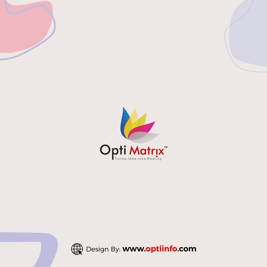 optiinfo's tweet photo. One more new client Language Dean - Bridging Communication &amp; Technology  , added to our amazing portfolio. We are so happy to provide them an SEO optimised and Mobile friendly responsive website. 

For inquiry please get in touch https://t.co/4RsmlQqgP5 https://t.co/byqQZ5f9Vt