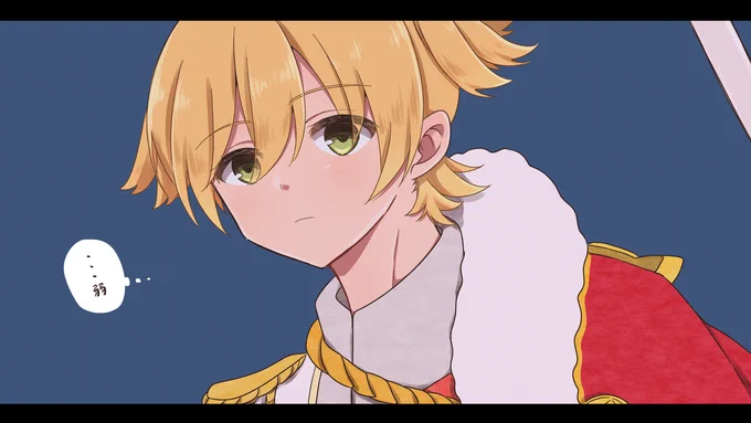 スタァライトlog6 #少女☆歌劇レヴュースタァライト #花柳香子 #石動双葉 #大場なな #星見純那 #露崎まひる #神楽ひかり #ふたかお  