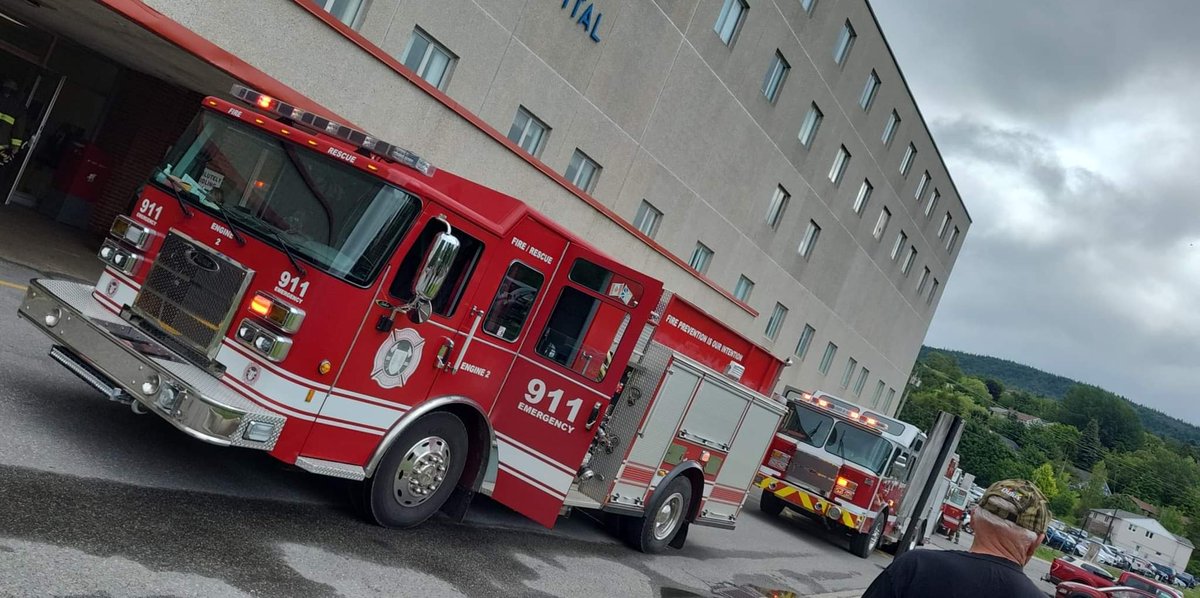 Aaron Pauley tweet media