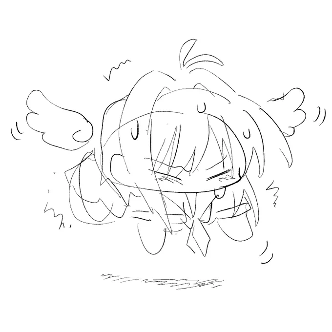 ぱたぱた佐野気に入ってる 