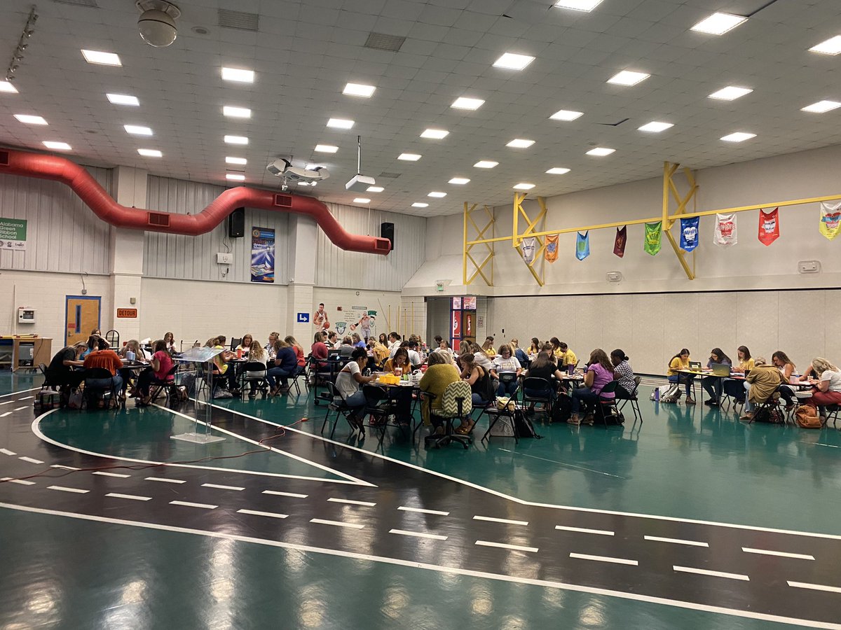 Janna Strickland tweet media