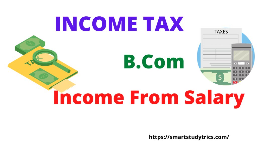 HerbsScience's tweet image. smartstudytrics.com/income-from-sa…
#smartstudytrics