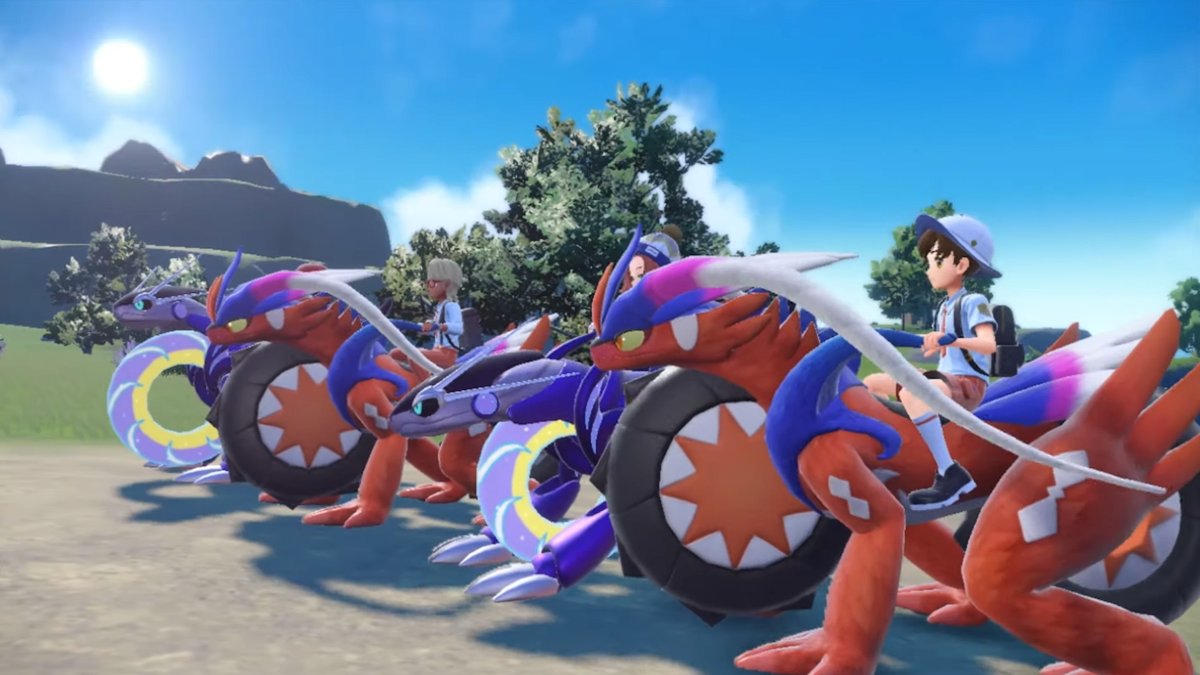 PM7John's tweet image. How we&apos;re rolling up to Gamestop November 18th