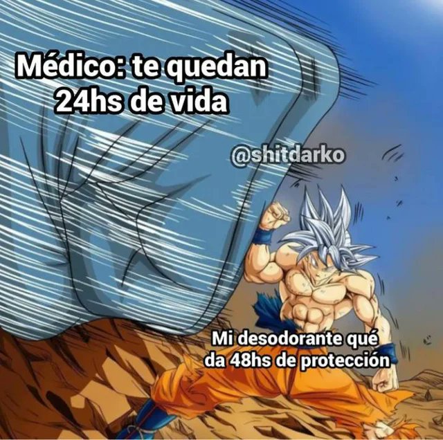 NIVYrex's tweet photo. 🔴DIRECTO
- TENEMOS NUEVO BANNER!
- Vamos a seguir con Tomb Raider a ver si lo terminamos y la diosa esta del sol nos deja en paz
Entra a decirme hola :)
#DominosEffect #TwitchStreamers #twitchenlinea
https://t.co/dn8DzajsCO https://t.co/KB2QmPdfid