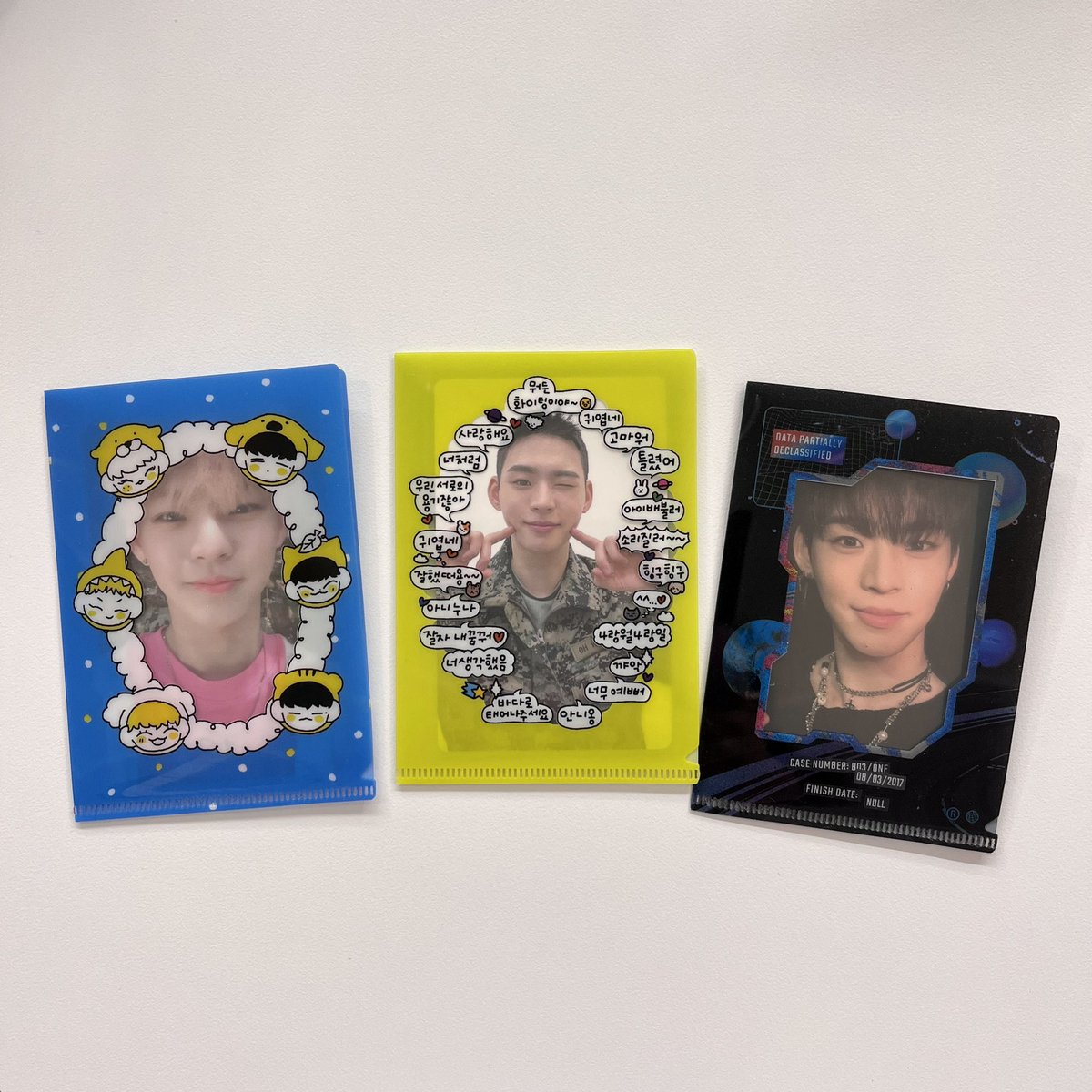 Hansel_74's tweet photo. 📍로우필름 카페앤갤러리

무더운 여름날 즐겁고 행복한 시간 보내기
사진도 다 넘 예쁘고
빡카롱 너무 귀여워서 눈물났어요���ㅋㅠ
감사합니다♡ 온앤오프 사랑해

#beautiful_beautiful_summer
#다시_돌아_우리의_여름_앞에 https://t.co/l1ZucfdTft