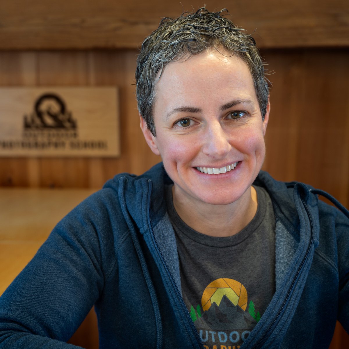 Nature Photographers Network tweet media