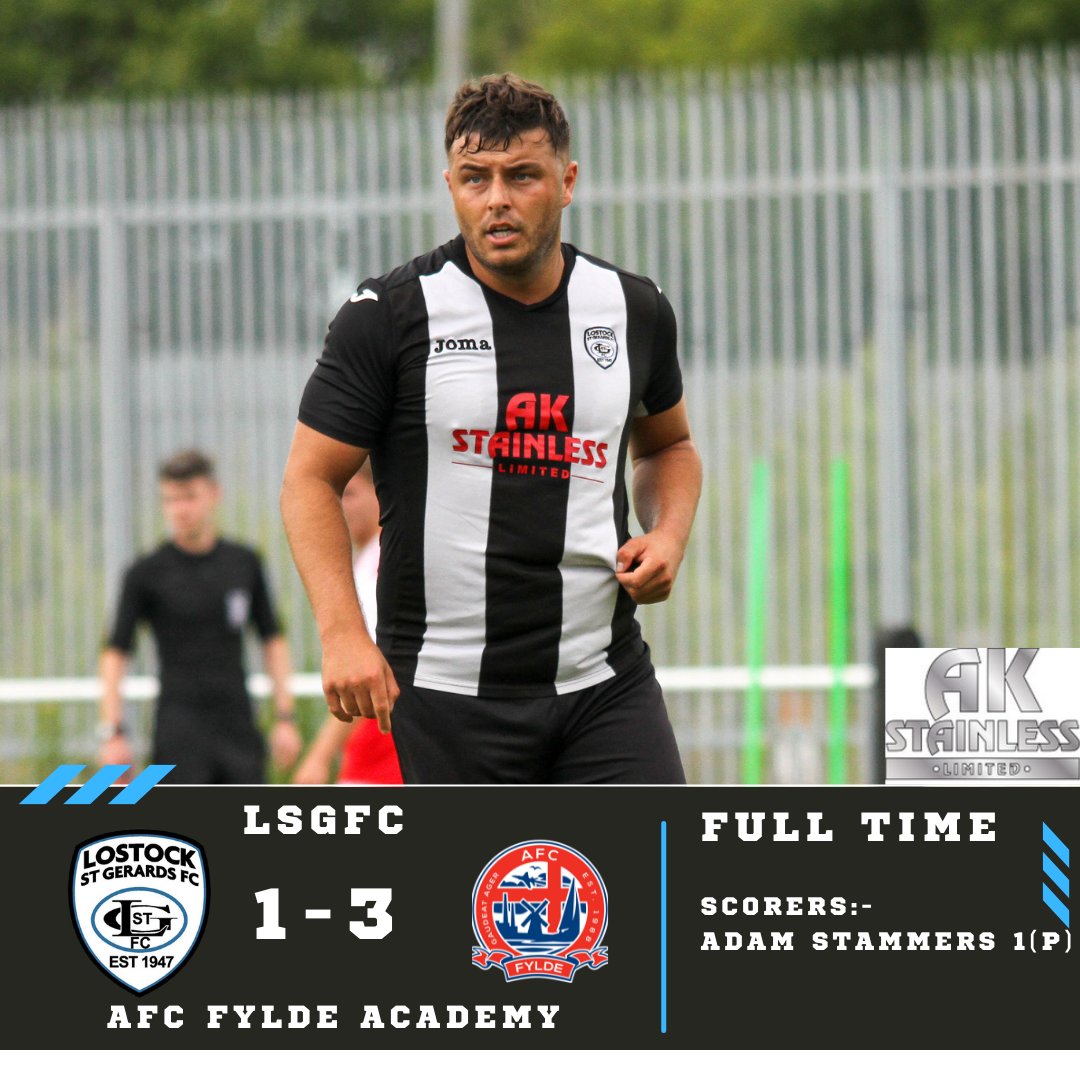 LSGFC tweet picture