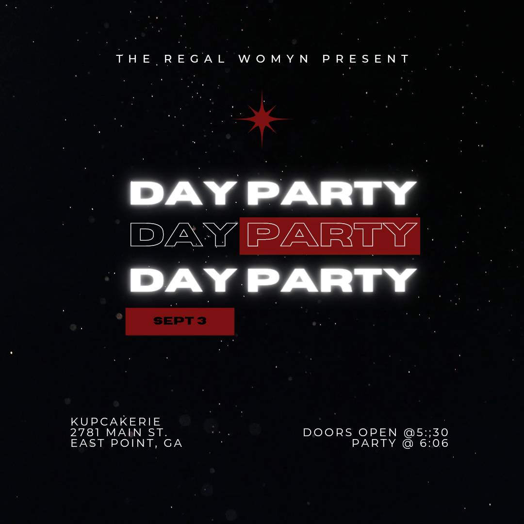 AlphaLambdaZeta's tweet photo. Come party with us! You know you don't want to miss it! https://t.co/Js57YmWUUF