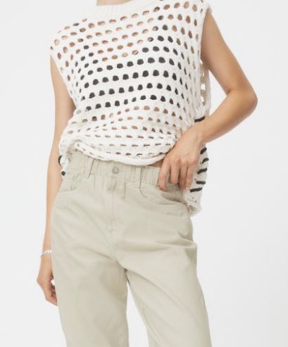 ❤️❤️❤️ tweet media