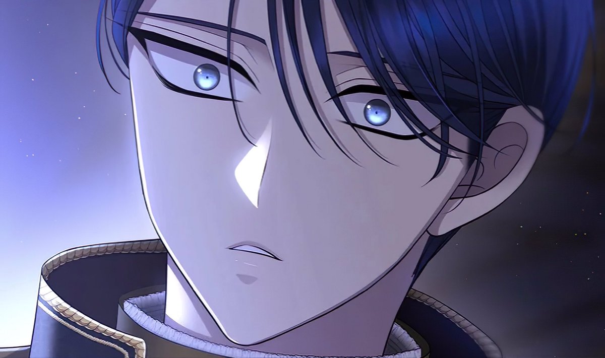 satowarchieve's tweet image. charlotte and jeffrey’s first actual encounter at the Mabel Academy’s Banquet!