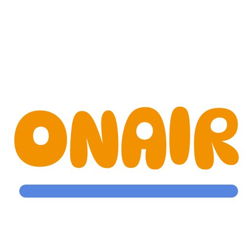 Familylovefmenugu999 tweet media