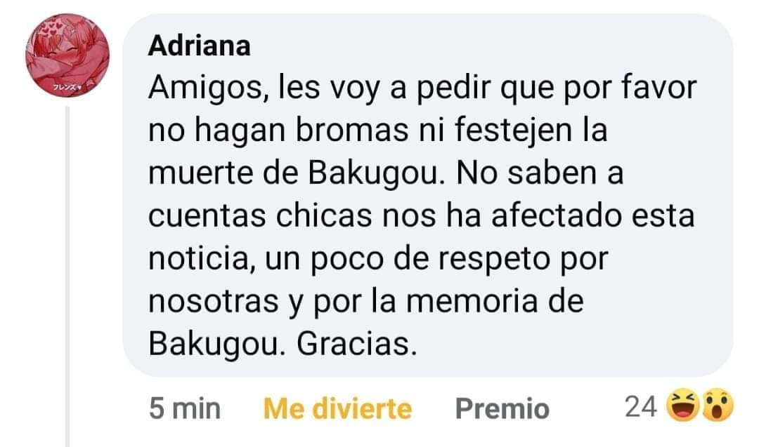 Otakus Out Of Context (@otakusout) on Twitter photo 